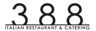 388 Italian Restaurant